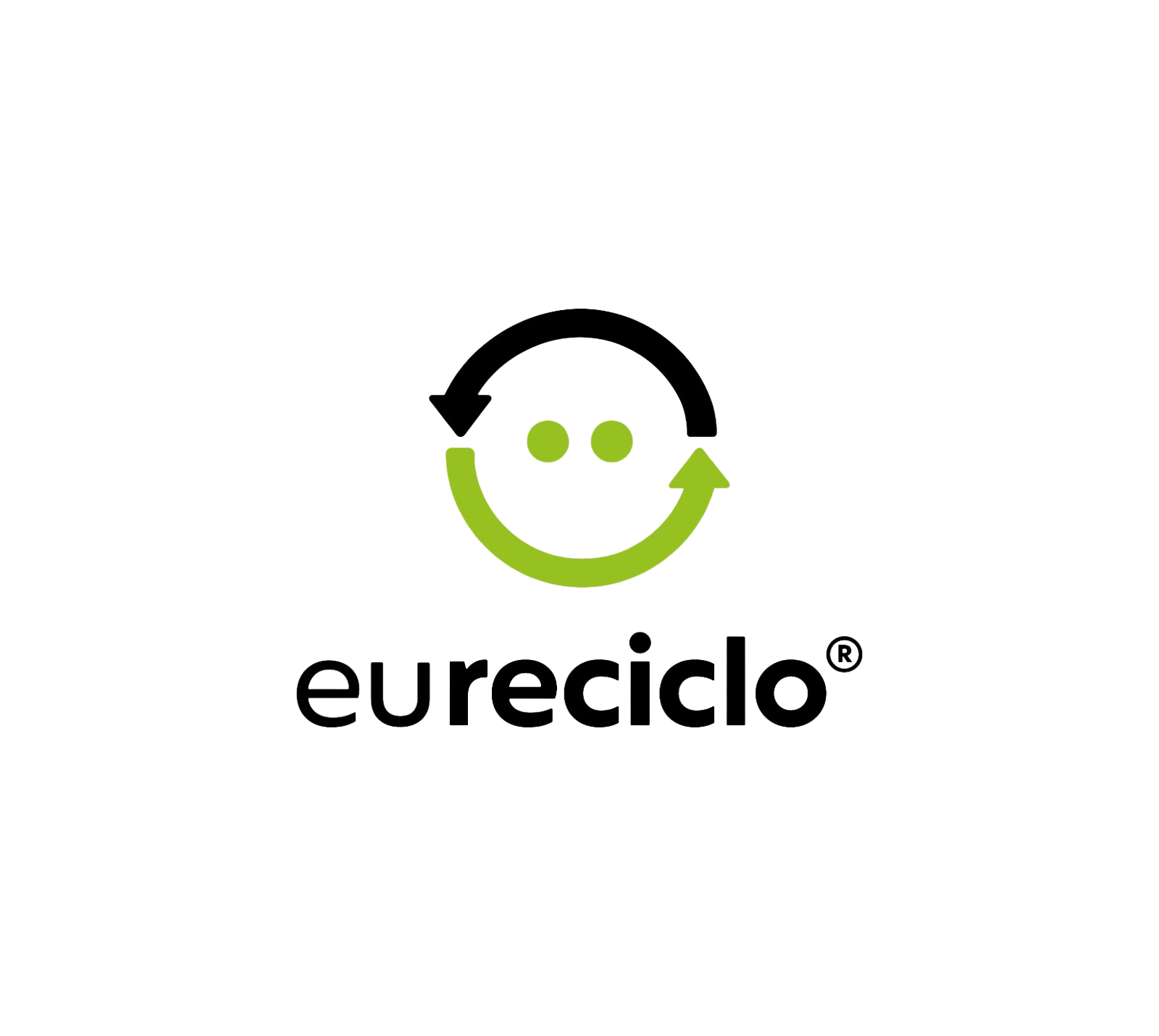 eureciclo1